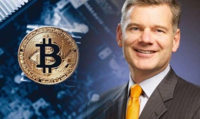 Morgan Creek CEO predicts bitcoin to grow to $300k by 2028